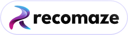 recomaze
